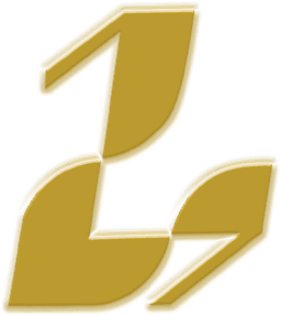 Liguns Entertainment